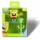 Bullyland - Pachet figurine Sponge Bob Calamar